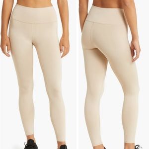 Alo Yoga 7/8 High-Waist Airlift Legging
